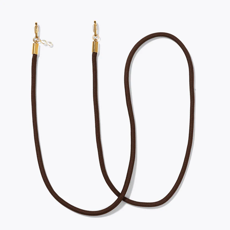 Ateljé Terra long cord