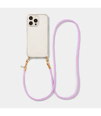 Ateljé Lavender long cord