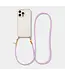 Ateljé Lavender long cord