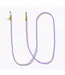 Ateljé Lavender long cord