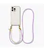 Ateljé Lavender long cord