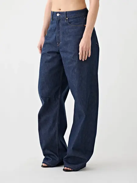 Tenue Robyn Jeans Everest