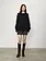 Lisa Yang Renske sweater Black