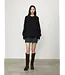 Lisa Yang Renske sweater Black