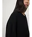 Lisa Yang Renske sweater Black