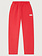 American Vintage PLI05BH jogger Volcan vintage