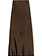 Rails Romina skirt Espresso