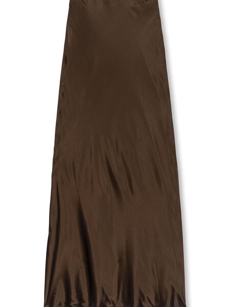 Rails Romina skirt Espresso
