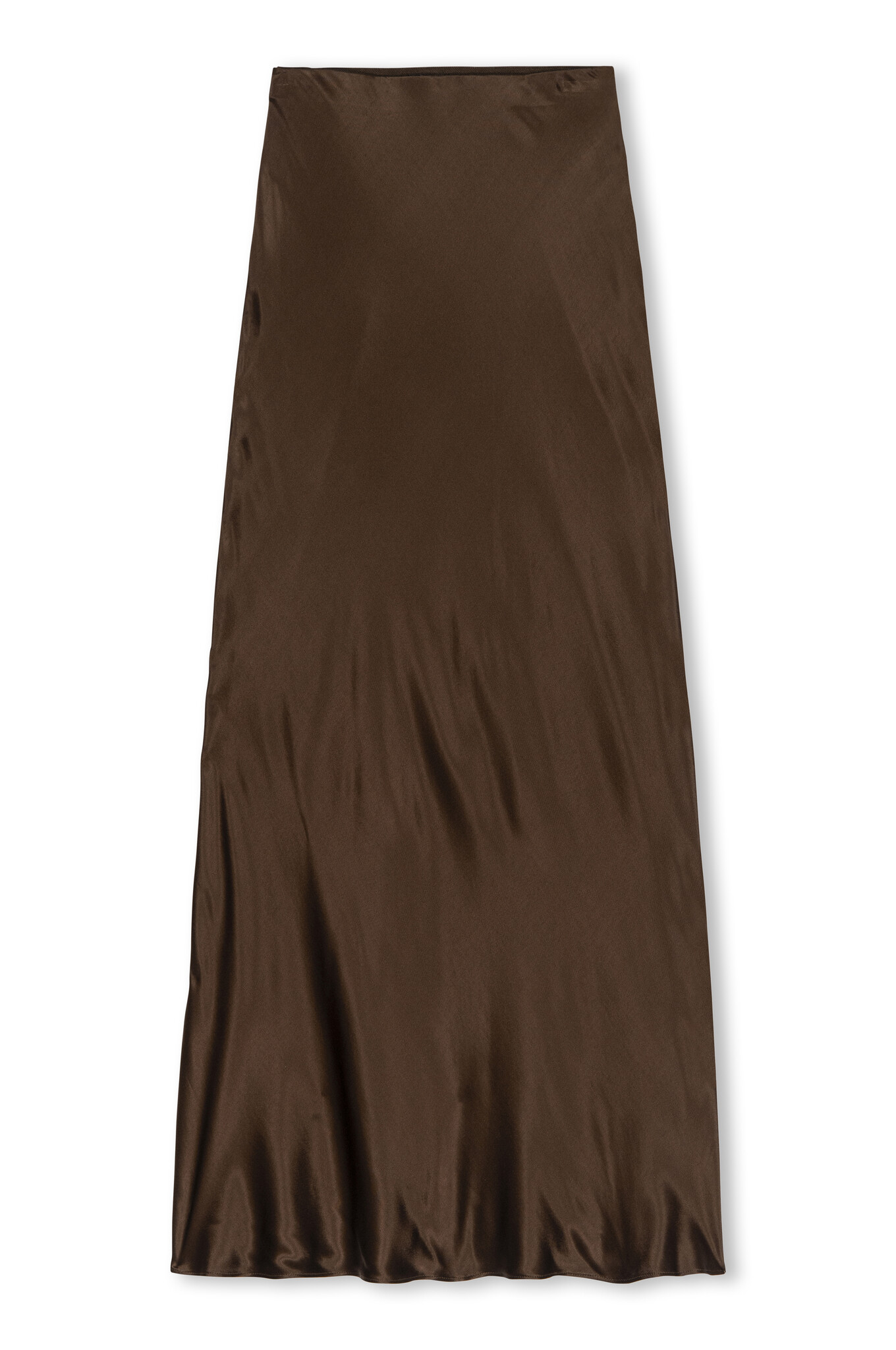 Rails Romina skirt Espresso