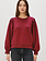 Rails Tiffany sweater Merlot