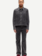 Samsoe Samsoe Sashelly trousers 15792 Asphalt