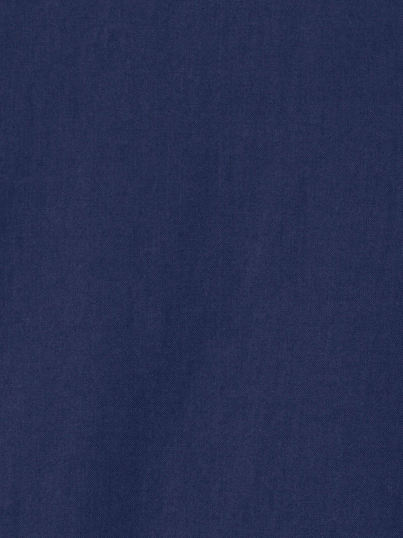 Xirena Zandra dress Navy