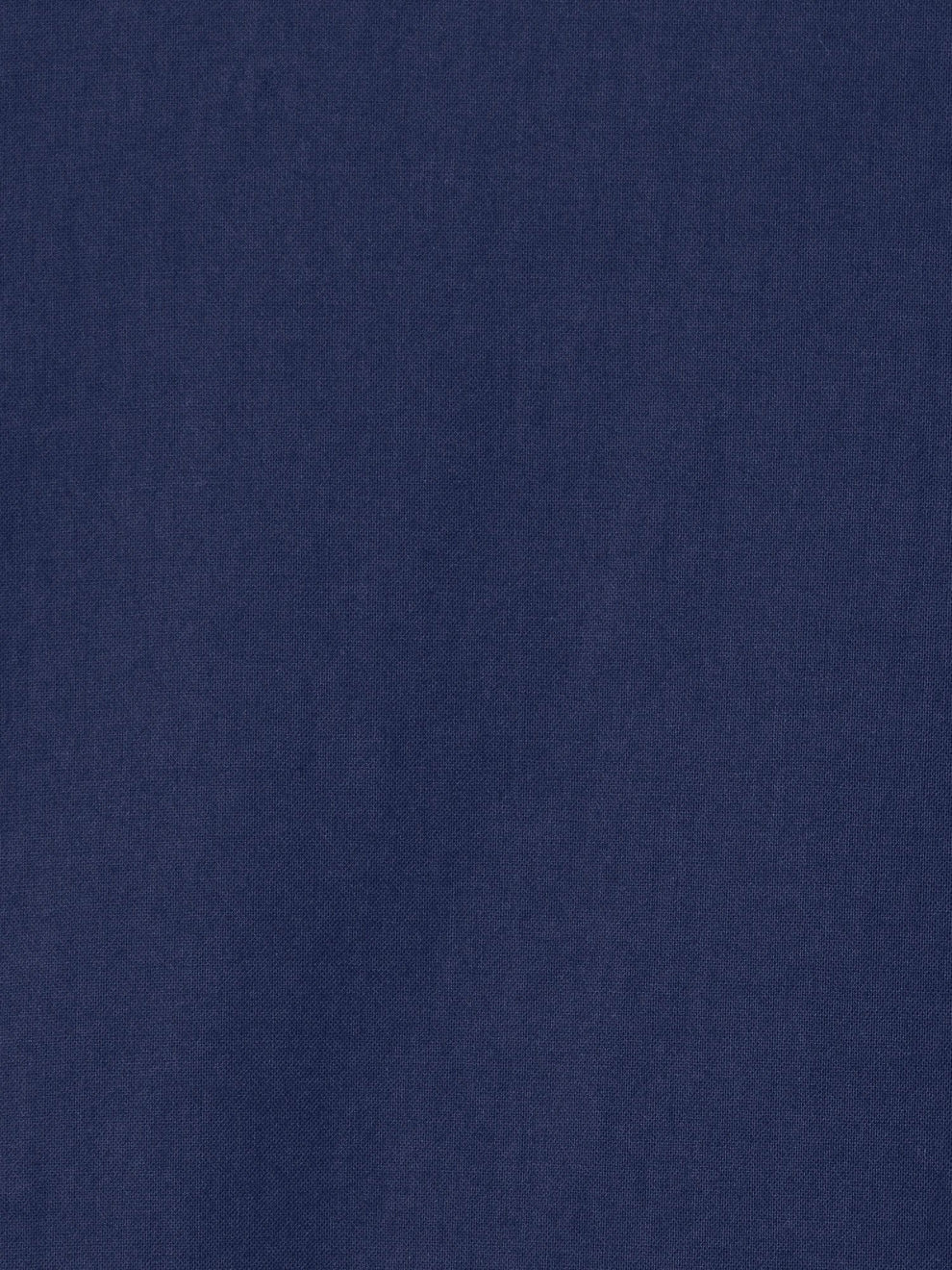 Xirena Zandra dress Navy