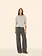 Xirena Nixon pants Almost black