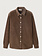 American Vintage PADO06AH shirt Ours vintage