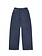 Lois Aurora jeans Austin pyjama