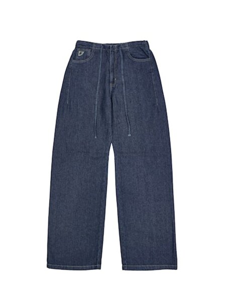 Lois Aurora jeans Austin pyjama