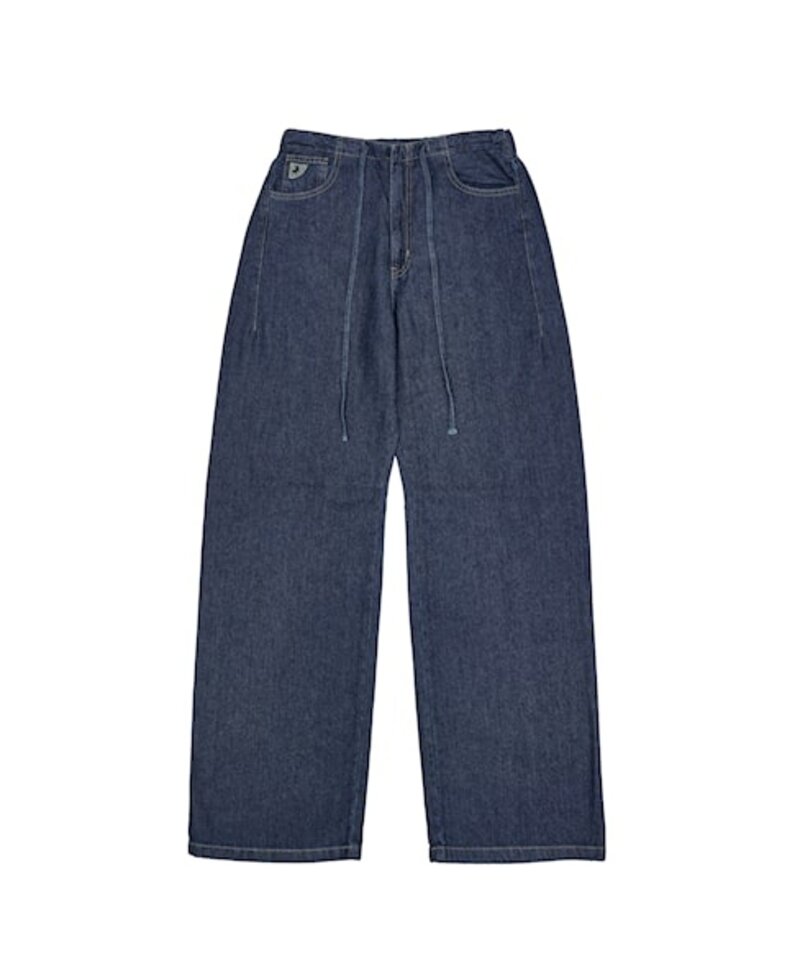 Lois Aurora jeans Austin pyjama