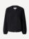 Samsoe Samsoe Saautumn jacket Charcoal art