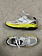 Etonic Evolution venus sneakers Optic