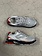 Etonic Evolution jupiter sneakers Icefire