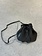 Naghedi Gramercy buket bag medium Olive