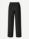 Samsoe Samsoe Satovi trousers Black mel