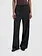 OLAF Drapy pant Charcoal