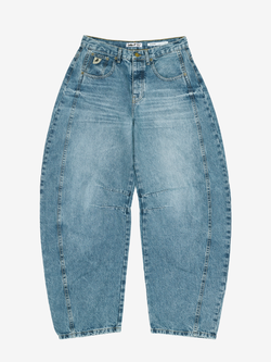 Lois Aliana jeans Veined stone