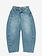 Lois Aliana jeans Veined stone