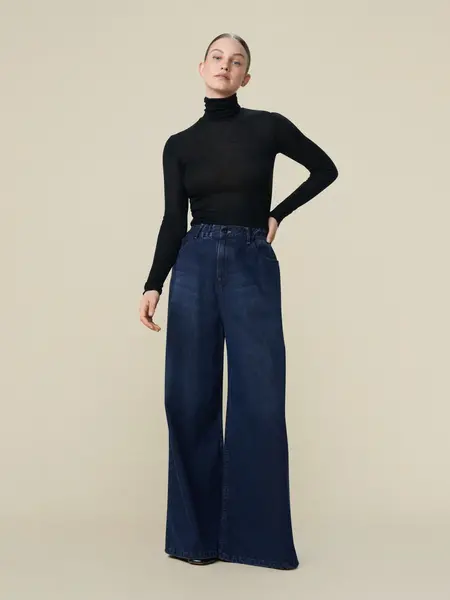 Lois Paloma jeans Original dark