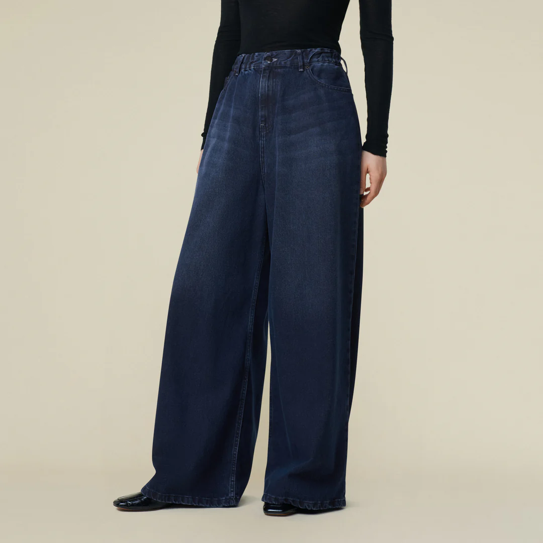 Lois Paloma jeans Original dark