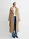 Arma Rien merinillo lacon suede Sand
