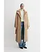 Arma Rien merinillo lacon suede Sand
