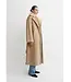 Arma Rien merinillo lacon suede Sand