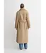 Arma Rien merinillo lacon suede Sand