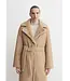 Arma Rien merinillo lacon suede Sand