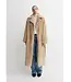 Arma Rien merinillo lacon suede Sand