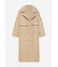 Arma Rien merinillo lacon suede Sand