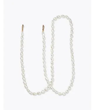 Ateljé Dream on cord long