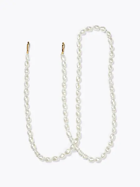 Ateljé Dream on cord long