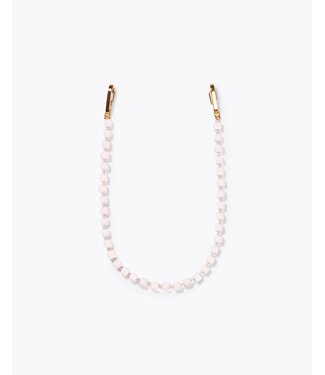 Ateljé Pop cord short