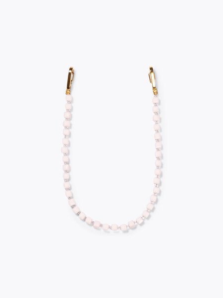 Ateljé Pop cord short