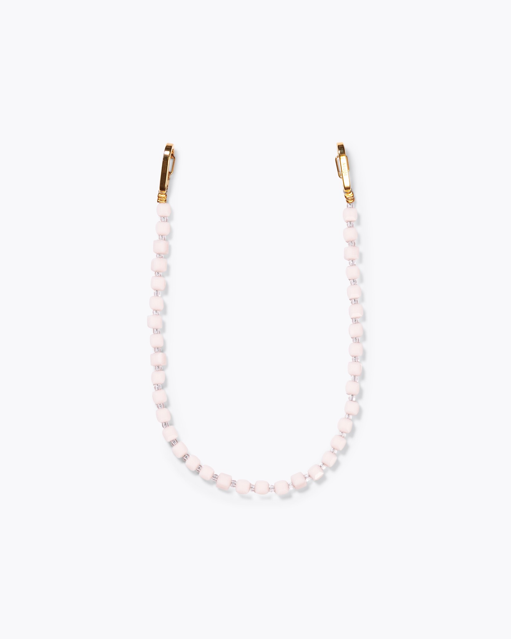 Ateljé Pop cord short