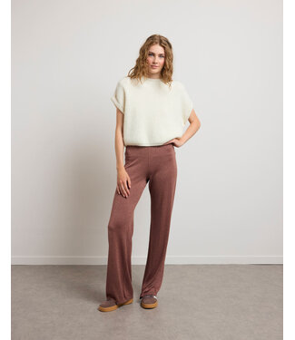 KARMA KOMA James long pant Blush