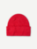 Samsoe Samsoe Nor muts haute red