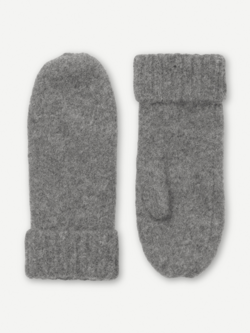 Samsoe Samsoe Sajeanne wanten Iron gate