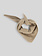 Le Bonnet Bandana sjaal Clay