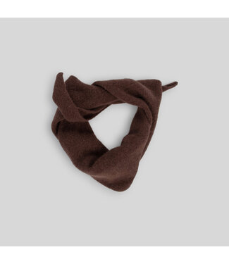 Le Bonnet Bandana sjaal Gingerbread
