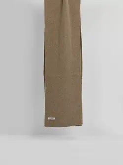 Le Bonnet Sjaal Clay